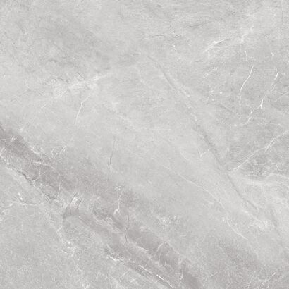 TIOGA TG 12 SZARY LAPPATO GRES REKTYFIKOWANY 60X60