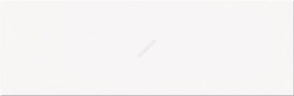 SALSA WHITE MATT 10X30