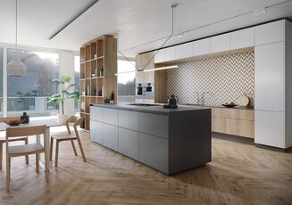 PS904 WHITE SATIN 29x89 - 4