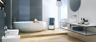 PS904 WHITE SATIN 29x89 - 3