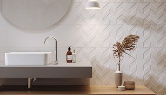 PS904 WHITE SATIN 29x89 - 2