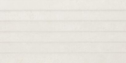 BASE WR1V4431 PŁYTKA ŚCIENNA 30x60