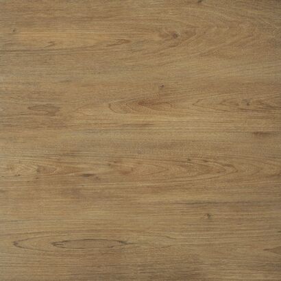 RAGAYA BEIGE 2.0 60X60 GRES TARASOWY