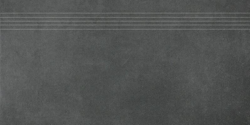 EXTRA DCP84725 STOPNICA FREZOWANA 40X80