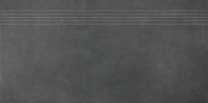 EXTRA DCP84725 STOPNICA FREZOWANA 40X80