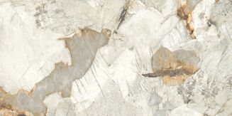 REGIANO GREY POLISHED RECT 60X120 - 2