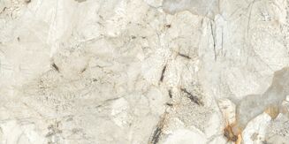 REGIANO GREY POLISHED RECT 60X120 - 4