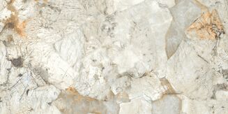 REGIANO GREY POLISHED RECT 60X120 - 5