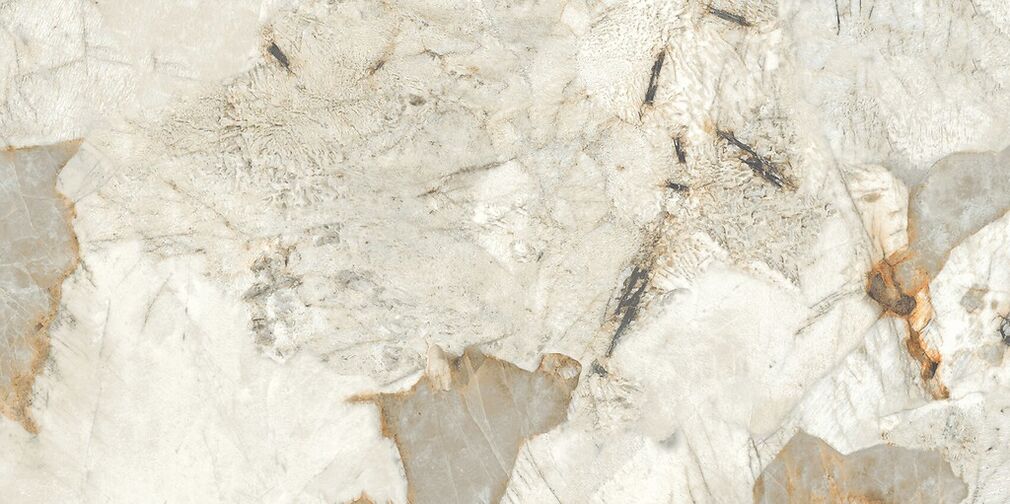 REGIANO GREY POLISHED RECT 60X120