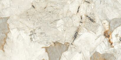 REGIANO GREY POLISHED RECT 60X120