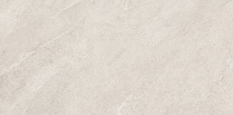 SANDBANK CREAM MATT RECT 59,8X119,8 G1 - 2