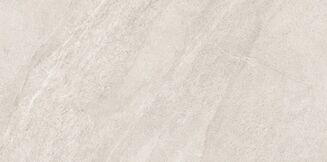 SANDBANK CREAM MATT RECT 59,8X119,8 G1 - 3