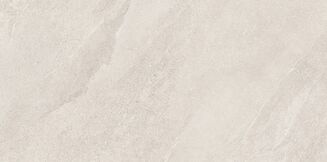 SANDBANK CREAM MATT RECT 59,8X119,8 G1 - 4