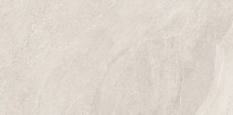 SANDBANK CREAM MATT RECT 59,8X119,8 G1 - 5