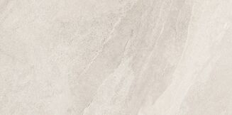 SANDBANK CREAM MATT RECT 59,8X119,8 G1 - 6