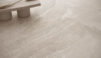 SANDBANK CREAM MATT RECT 59,8X119,8 G1 - 9