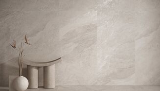 SANDBANK CREAM MATT RECT 59,8X119,8 G1 - 8