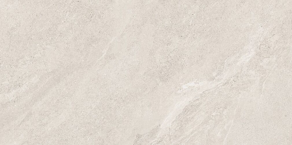 SANDBANK CREAM MATT RECT 59,8X119,8 G1