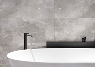 MASTERSTONE SILVER POLER 59,7x59,7 - 2