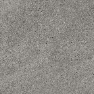 SHELBY DARK GREY 59,3X59,3 G1 - 3