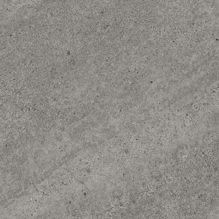 SHELBY DARK GREY 59,3X59,3 G1