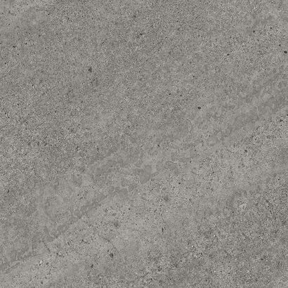 SHELBY DARK GREY 59,3X59,3 G1