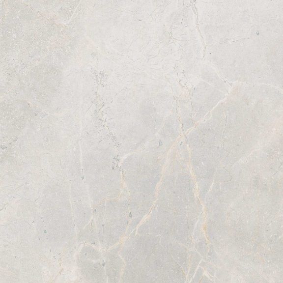 MASTERSTONE WHITE MAT 59,7x59,7