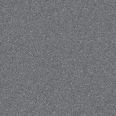 TAURUS GRANIT TRM25065 20X20 PŁYTKI ANTYPOŚLIZGOWE R12/B