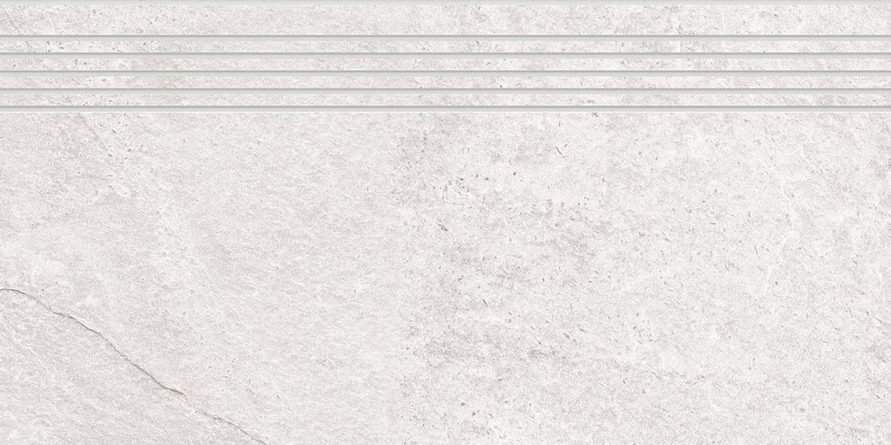 CORE DCPSR876 STOPNICA FREZOWANA 30x60