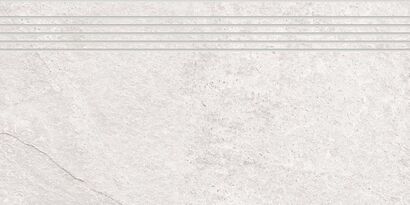 CORE DCPSR876 STOPNICA FREZOWANA 30x60