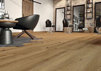 BRICOLA DAKV1850 GRES REKTYFIKOWANY 60x120 - 4