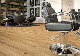 BRICOLA DAKV1850 GRES REKTYFIKOWANY 60x120 - 3