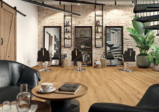 BRICOLA DAKV1850 GRES REKTYFIKOWANY 60x120 - 2