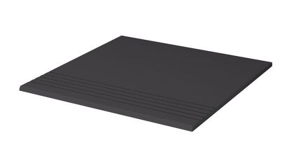 TAURUS COLOR TCP34019 STOPNICA FREZOWANA 30X30