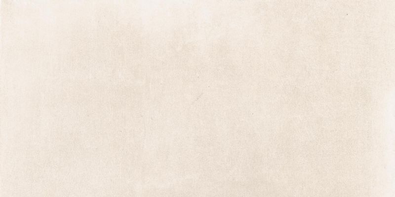 REBEL DAKSE743 GRES REKTYFIKOWANY 30x60