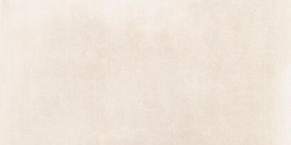 REBEL DAKSE743 GRES REKTYFIKOWANY 30x60