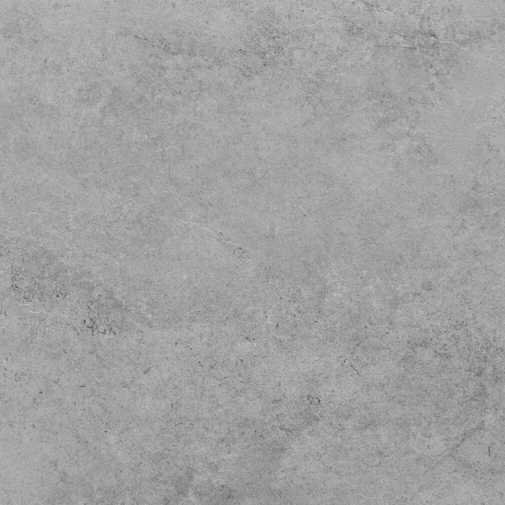 TACOMA 2.0 SILVER 60X60 GRES TARASOWY