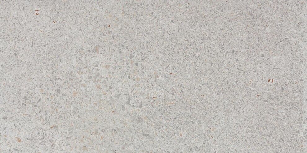 PIAZZETTA DAKSE788 GRES REKTYFIKOWANY 30x60