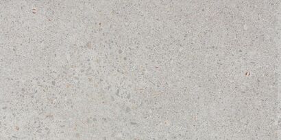 PIAZZETTA DAKSE788 GRES REKTYFIKOWANY 30x60