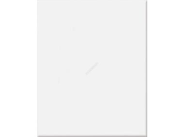 COLOR ONE WAAG6000 20x25 BIAŁA POŁYSK G1