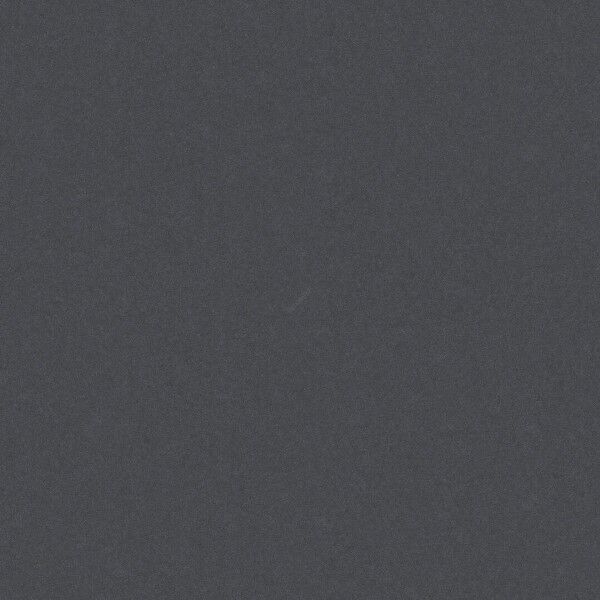 MONOLIGHT ANTHRAZITE RECT. 59,7x59,7x0,95