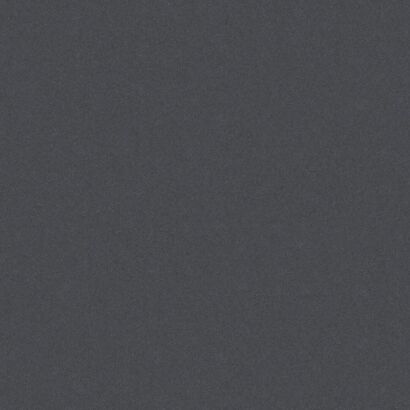 MONOLIGHT ANTHRAZITE RECT. 59,7x59,7x0,95