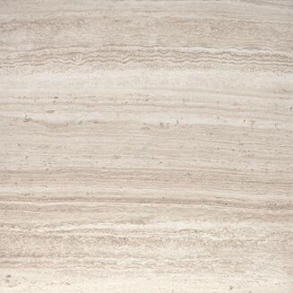 ALBA DAP63732 LAPPATO GRES REKTYFIKOWANY 60x60 - 3