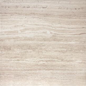 ALBA DAP63732 LAPPATO GRES REKTYFIKOWANY 60x60 - 4