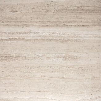 ALBA DAP63732 LAPPATO GRES REKTYFIKOWANY 60x60 - 6