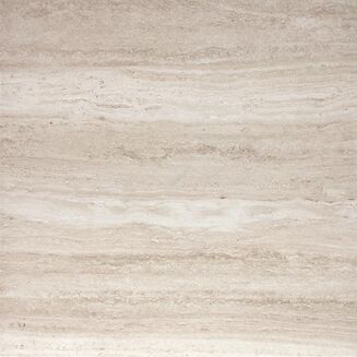 ALBA DAP63732 LAPPATO GRES REKTYFIKOWANY 60x60 - 8