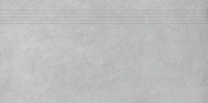 EXTRA DCP84723 STOPNICA FREZOWANA 40X80