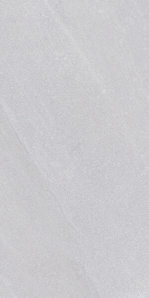 STONEHENGE JASNOSZARY SH 10 LAPPATO MAT 60x120