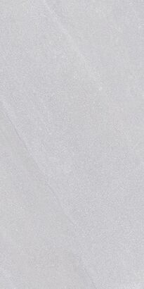 STONEHENGE JASNOSZARY SH 10 LAPPATO MAT 60x120