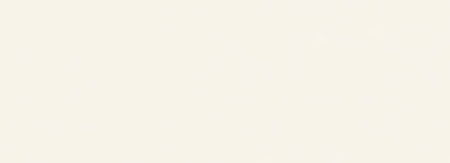 UNIT PLUS WHITE 32,8x89,8